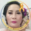 linh.phan.thi.lin