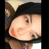 putriernaww