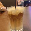 ice_creamsodaa