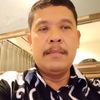 user591757006722