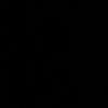 dekcii121