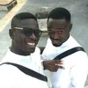 kenopoku22