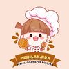 Cemilan.nda