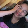 handelaxu
