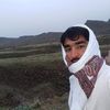 zermuhammadkhan1