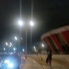 panesillos_12