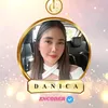 danicaarciga7
