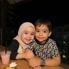istrinyaipi_