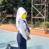 .hiptaaa