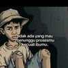 arga_moo
