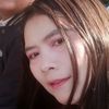 .zhupa_zhupa