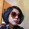 maya.rose65
