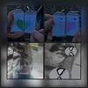 josy_sophie4