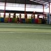 memet3555