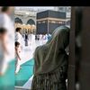 believeonallah123