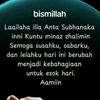 usman.yitno