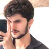 shahmeer..ddp