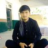 salman.khan43629