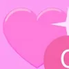 _meounbox_