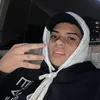 eo_carvalho3
