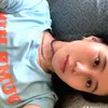 tannadump