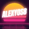 alexyos8.twitch