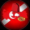 turkishgeo.58