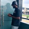 egbonalagba