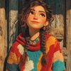 warda.indho.jacay