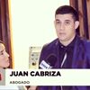 juancabriza