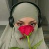 meriem202543