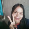 user2853475167956