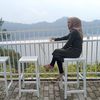 irma__yunita