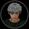 user6357483115572