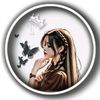 user3461452634462