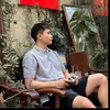 zanchuc205