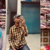 shaiful__bhai