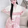 bẮp cẢi nOn