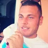 marcellomanganell3