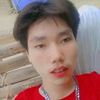 kyaw.gyi83386