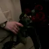 xloo_99