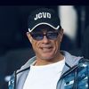 vandamme475