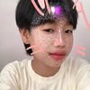 pook4403