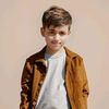 tanvir.hossain685