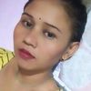 gopal.gopal465