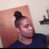 stink12326