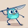 nhincaideogi274