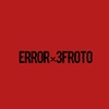 error_3froto