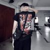 linhtetzaw448