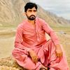 naseer.zaib14